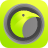 Waitbird App